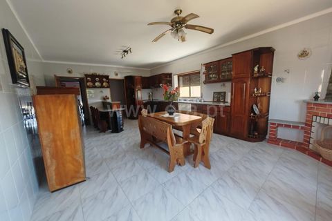 Landsbyhus i Mangualde, Viseu, Mangualde - € 375.000 | Ref: 389260107 - foto 22