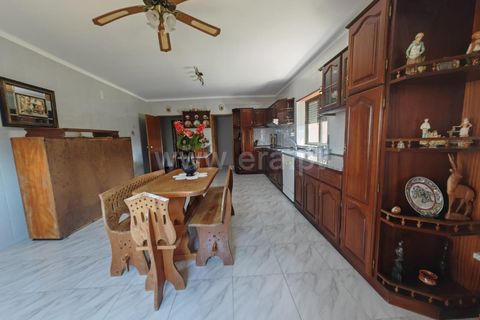 Landsbyhus i Mangualde, Viseu, Mangualde - € 375.000 | Ref: 389260107 - foto 23