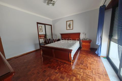 Landsbyhus i Mangualde, Viseu, Mangualde - € 375.000 | Ref: 389260107 - foto 25