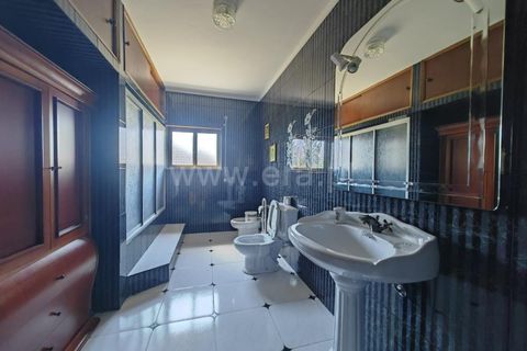 Landsbyhus i Mangualde, Viseu, Mangualde - € 375.000 | Ref: 389260107 - foto 26