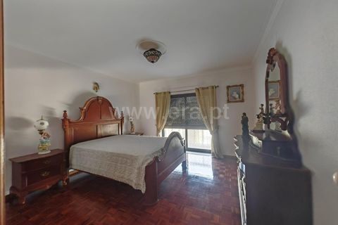 Landsbyhus i Mangualde, Viseu, Mangualde - € 375.000 | Ref: 389260107 - foto 27