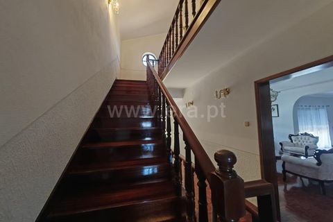 Landsbyhus i Mangualde, Viseu, Mangualde - € 375.000 | Ref: 389260107 - foto 28