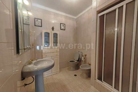 Landsbyhus i Mangualde, Viseu, Mangualde - € 375.000 | Ref: 389260107 - foto 29