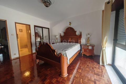 Landsbyhus i Mangualde, Viseu, Mangualde - € 375.000 | Ref: 389260107 - foto 30