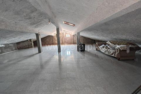 Landsbyhus i Mangualde, Viseu, Mangualde - € 375.000 | Ref: 389260107 - foto 31