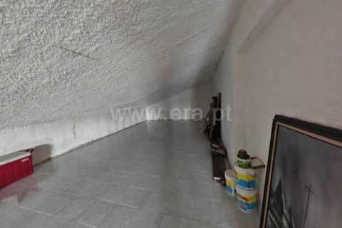 Landsbyhus i Mangualde, Viseu, Mangualde - € 375.000 | Ref: 389260107 - foto 32