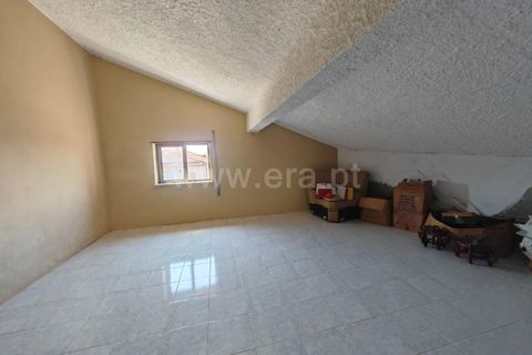 Landsbyhus i Mangualde, Viseu, Mangualde - € 375.000 | Ref: 389260107 - foto 33
