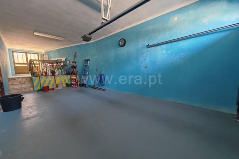 Landsbyhus i Mangualde, Viseu, Mangualde - € 375.000 | Ref: 389260107 - foto 34