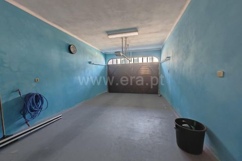 Landsbyhus i Mangualde, Viseu, Mangualde - € 375.000 | Ref: 389260107 - foto 35