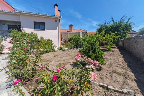 Landsbyhus i Mangualde, Viseu, Mangualde - € 375.000 | Ref: 389260107 - foto 36