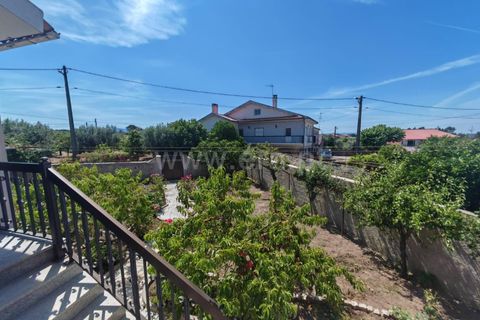 Landsbyhus i Mangualde, Viseu, Mangualde - € 375.000 | Ref: 389260107 - foto 37