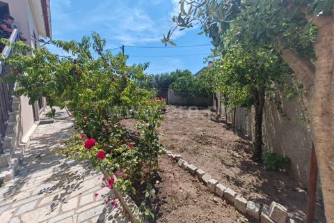 Landsbyhus i Mangualde, Viseu, Mangualde - € 375.000 | Ref: 389260107 - foto 38
