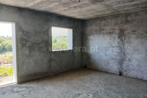 Landsbyhus i Mangualde, Viseu, Mangualde - € 150.000 | Ref: 389260082 - foto 2