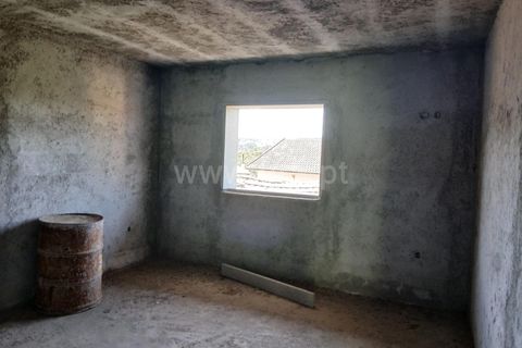 Landsbyhus i Mangualde, Viseu, Mangualde - € 150.000 | Ref: 389260082 - foto 3