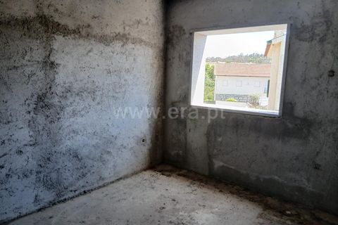 Landsbyhus i Mangualde, Viseu, Mangualde - € 150.000 | Ref: 389260082 - foto 4