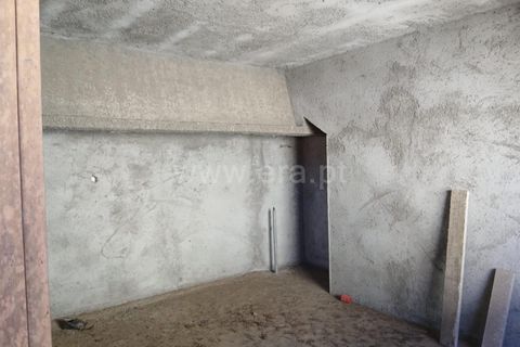 Landsbyhus i Mangualde, Viseu, Mangualde - € 150.000 | Ref: 389260082 - foto 5