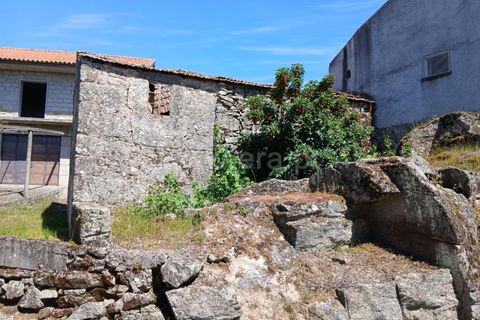 Landsbyhus i Mangualde, Viseu, Mangualde - € 150.000 | Ref: 389260082 - foto 6