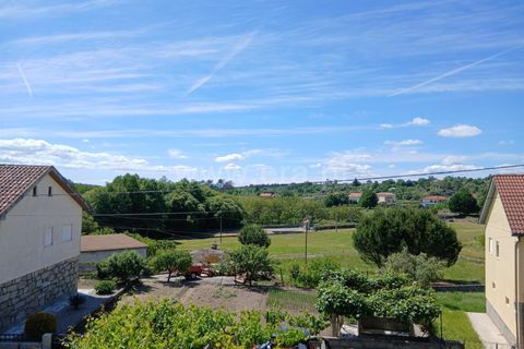 Landsbyhus i Mangualde, Viseu, Mangualde - € 150.000 | Ref: 389260082 - foto 9