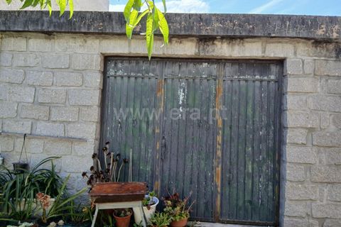 Landsbyhus i Mangualde, Viseu, Mangualde - € 150.000 | Ref: 389260082 - foto 10
