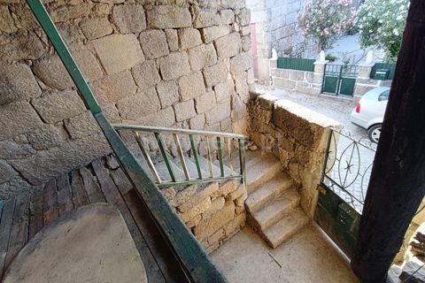 Villa i Nelas, Viseu, Nelas - € 50.000 | Ref: 389260108 - foto 6