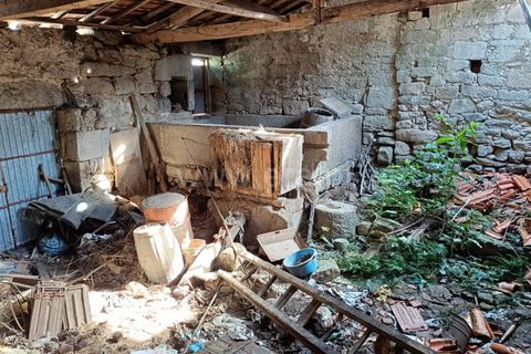 Villa i Nelas, Viseu, Nelas - € 50.000 | Ref: 389260108 - foto 7
