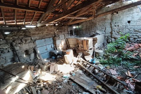 Villa i Nelas, Viseu, Nelas - € 50.000 | Ref: 389260108 - foto 8