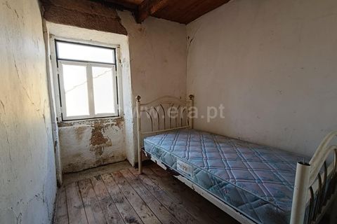 Villa i Nelas, Viseu, Nelas - € 50.000 | Ref: 389260108 - foto 9
