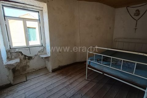 Villa i Nelas, Viseu, Nelas - € 50.000 | Ref: 389260108 - foto 11