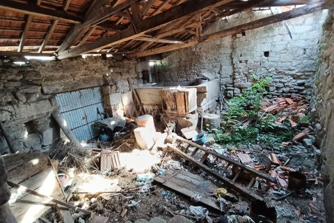 Villa i Nelas, Viseu, Nelas - € 50.000 | Ref: 389260108 - foto 12
