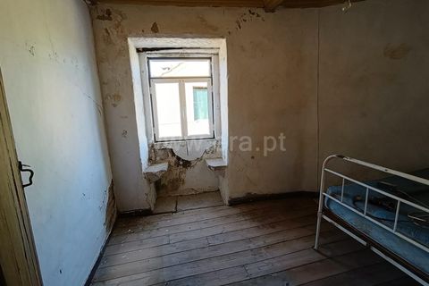 Villa i Nelas, Viseu, Nelas - € 50.000 | Ref: 389260108 - foto 13
