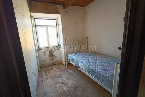 Villa i Nelas, Viseu, Nelas - € 50.000 | Ref: 389260108 - foto 15