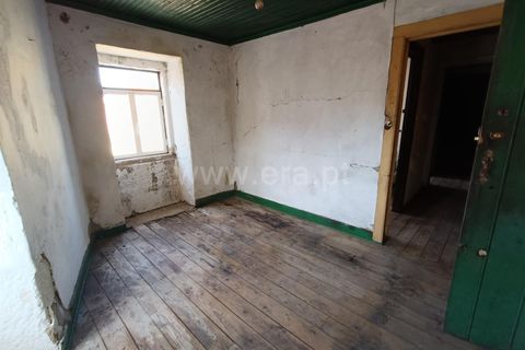 Villa i Nelas, Viseu, Nelas - € 50.000 | Ref: 389260108 - foto 16