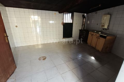 Villa i Nelas, Viseu, Nelas - € 50.000 | Ref: 389260108 - foto 17