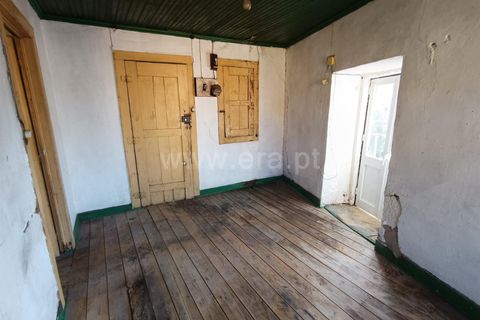 Villa i Nelas, Viseu, Nelas - € 50.000 | Ref: 389260108 - foto 18