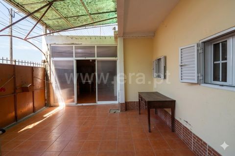 Villa i Nelas, Viseu, Nelas - € 155.000 | Ref: 389260110 - foto 6