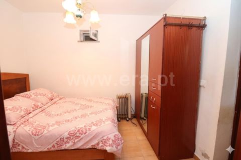 Villa i Nelas, Viseu, Nelas - € 155.000 | Ref: 389260110 - foto 9