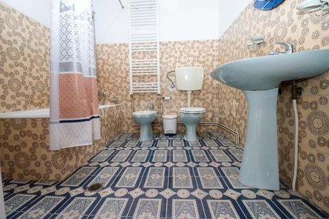 Villa i Nelas, Viseu, Nelas - € 155.000 | Ref: 389260110 - foto 13