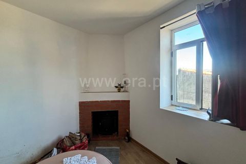 Villa i Mangualde, Viseu, Mangualde - € 95.000 | Ref: 389260109 - foto 2