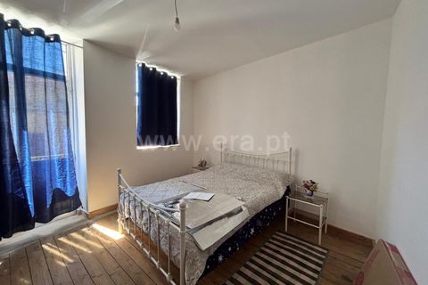 Villa i Mangualde, Viseu, Mangualde - € 95.000 | Ref: 389260109 - foto 3