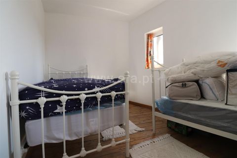 Villa i Mangualde, Viseu, Mangualde - € 95.000 | Ref: 389260109 - foto 4