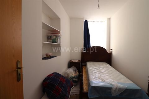 Villa i Mangualde, Viseu, Mangualde - € 95.000 | Ref: 389260109 - foto 5