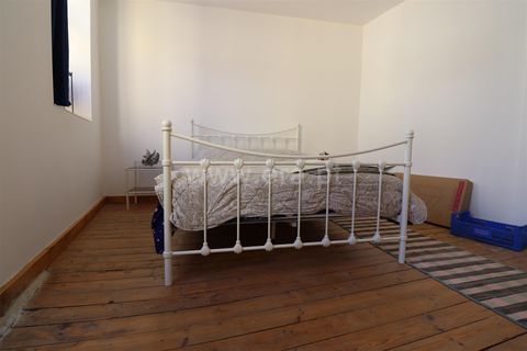 Villa i Mangualde, Viseu, Mangualde - € 95.000 | Ref: 389260109 - foto 6