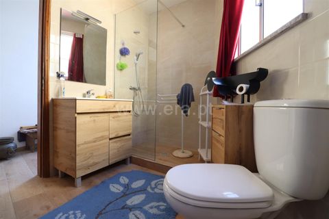 Villa i Mangualde, Viseu, Mangualde - € 95.000 | Ref: 389260109 - foto 7