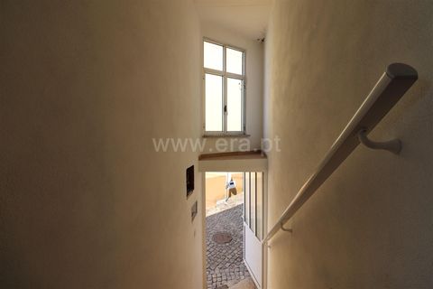 Villa i Mangualde, Viseu, Mangualde - € 95.000 | Ref: 389260109 - foto 8