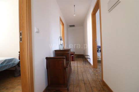 Villa i Mangualde, Viseu, Mangualde - € 95.000 | Ref: 389260109 - foto 9