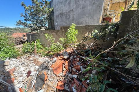 Villa i Mangualde, Viseu, Mangualde - € 95.000 | Ref: 389260109 - foto 10
