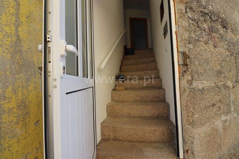 Villa i Mangualde, Viseu, Mangualde - € 95.000 | Ref: 389260109 - foto 12