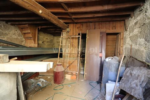 Villa i Mangualde, Viseu, Mangualde - € 95.000 | Ref: 389260109 - foto 13