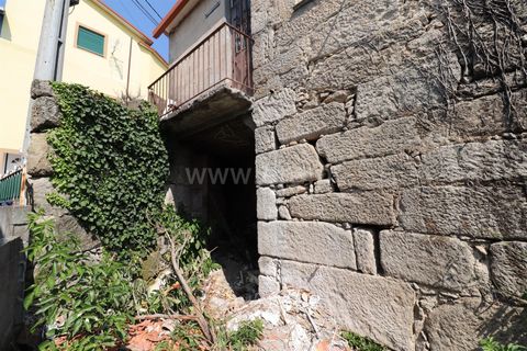 Villa i Mangualde, Viseu, Mangualde - € 95.000 | Ref: 389260109 - foto 14