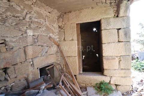 Villa i Mangualde, Viseu, Mangualde - € 95.000 | Ref: 389260109 - foto 16